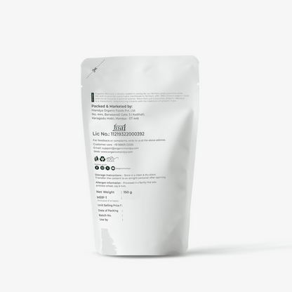 https://cdn.shopify.com/s/files/1/1857/6931/files/M2YpwTrwBy.png?v=1773051846
