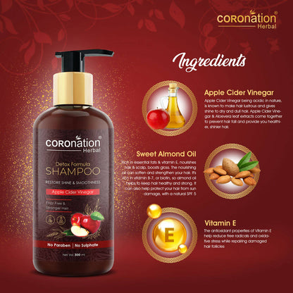 https://cdn.shopify.com/s/files/1/1857/6931/products/M2ZCu546L9.jpg?v=1651299538