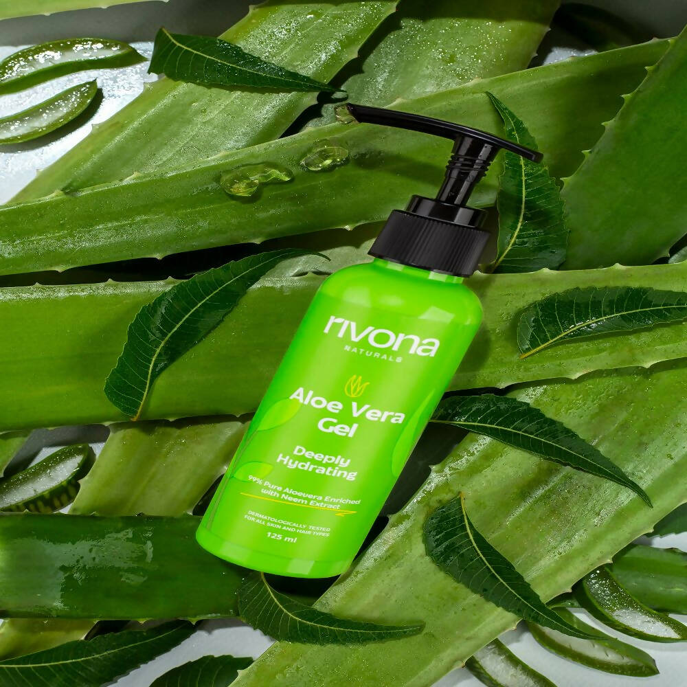 https://cdn.shopify.com/s/files/1/1857/6931/products/M2ZTNPpNtp.jpg?v=1693033015
