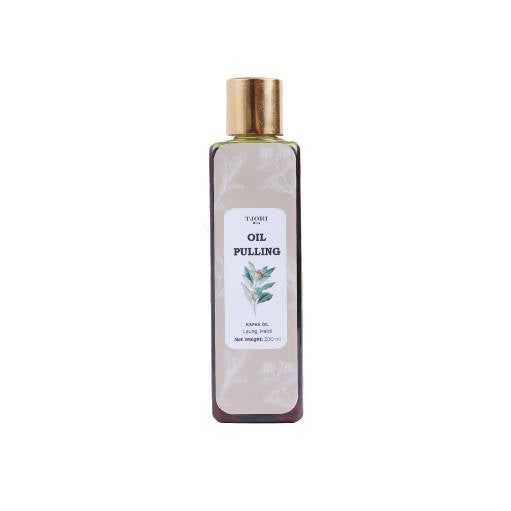 https://cdn.shopify.com/s/files/1/1857/6931/products/M2biyIbBjP.jpg?v=1762294444