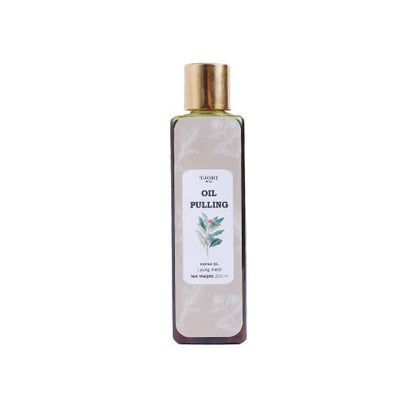 https://cdn.shopify.com/s/files/1/1857/6931/products/M2biyIbBjP.jpg?v=1762294444