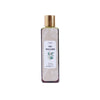 https://cdn.shopify.com/s/files/1/1857/6931/products/M2biyIbBjP.jpg?v=1762294444