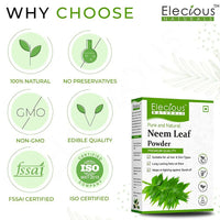 https://cdn.shopify.com/s/files/1/1857/6931/products/M2d3x4cjjG.jpg?v=1674219824