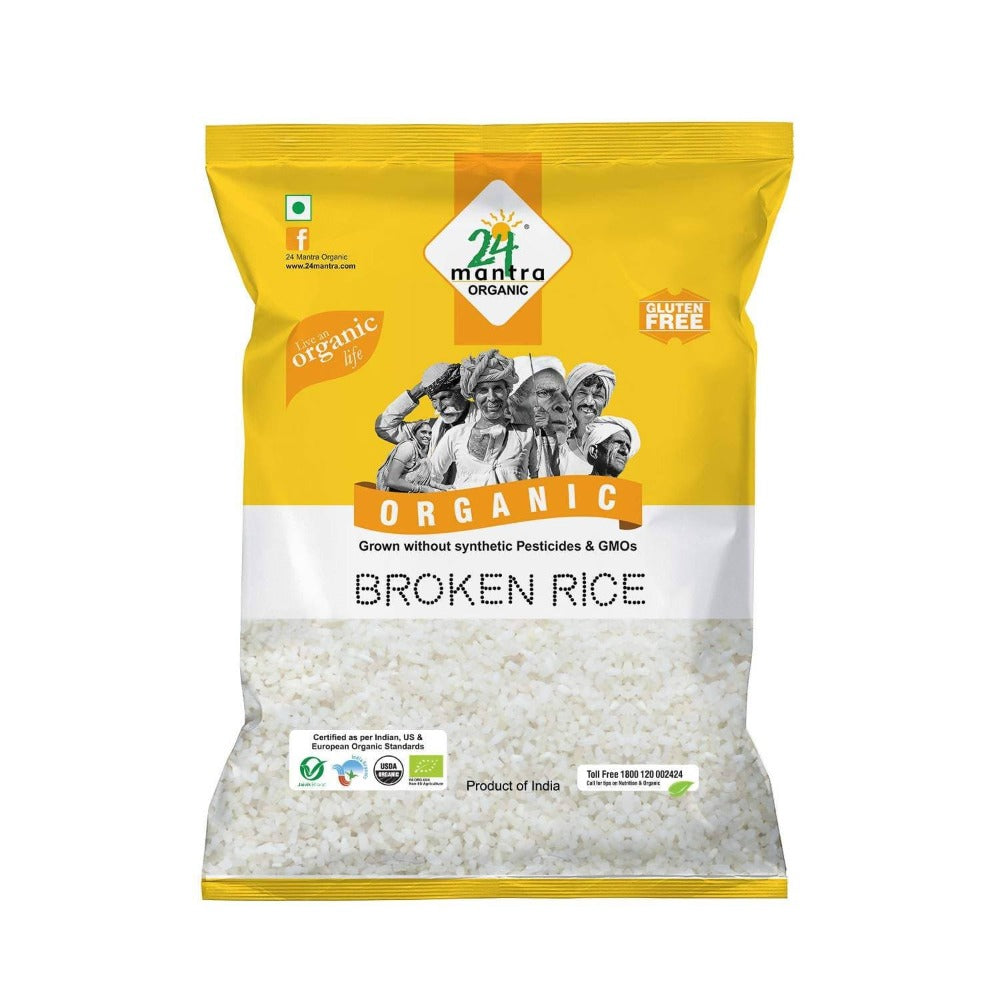 https://cdn.shopify.com/s/files/1/1857/6931/products/M2dWZkTIMo.jpg?v=1759263891