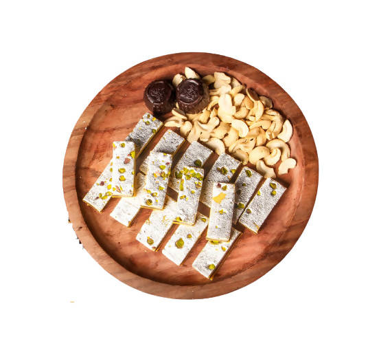 https://cdn.shopify.com/s/files/1/1857/6931/products/M2eAkfzf5V.jpg?v=1762286240