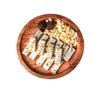 https://cdn.shopify.com/s/files/1/1857/6931/products/M2eAkfzf5V.jpg?v=1762286240