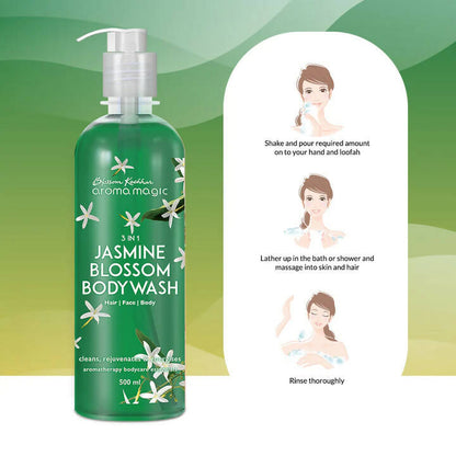 https://cdn.shopify.com/s/files/1/1857/6931/products/M2eHkURHnE.jpg?v=1677661413
