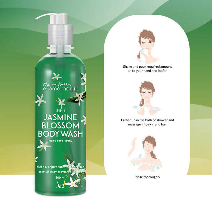 https://cdn.shopify.com/s/files/1/1857/6931/products/M2eHkURHnE.jpg?v=1677661413