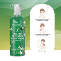 https://cdn.shopify.com/s/files/1/1857/6931/products/M2eHkURHnE.jpg?v=1677661413