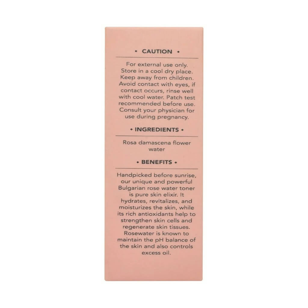 https://cdn.shopify.com/s/files/1/1857/6931/products/M2epRL5dnk.jpg?v=1669980062