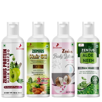 https://cdn.shopify.com/s/files/1/1857/6931/files/M2iLrFa2DE.png?v=1781870619