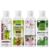 https://cdn.shopify.com/s/files/1/1857/6931/files/M2iLrFa2DE.png?v=1781870619
