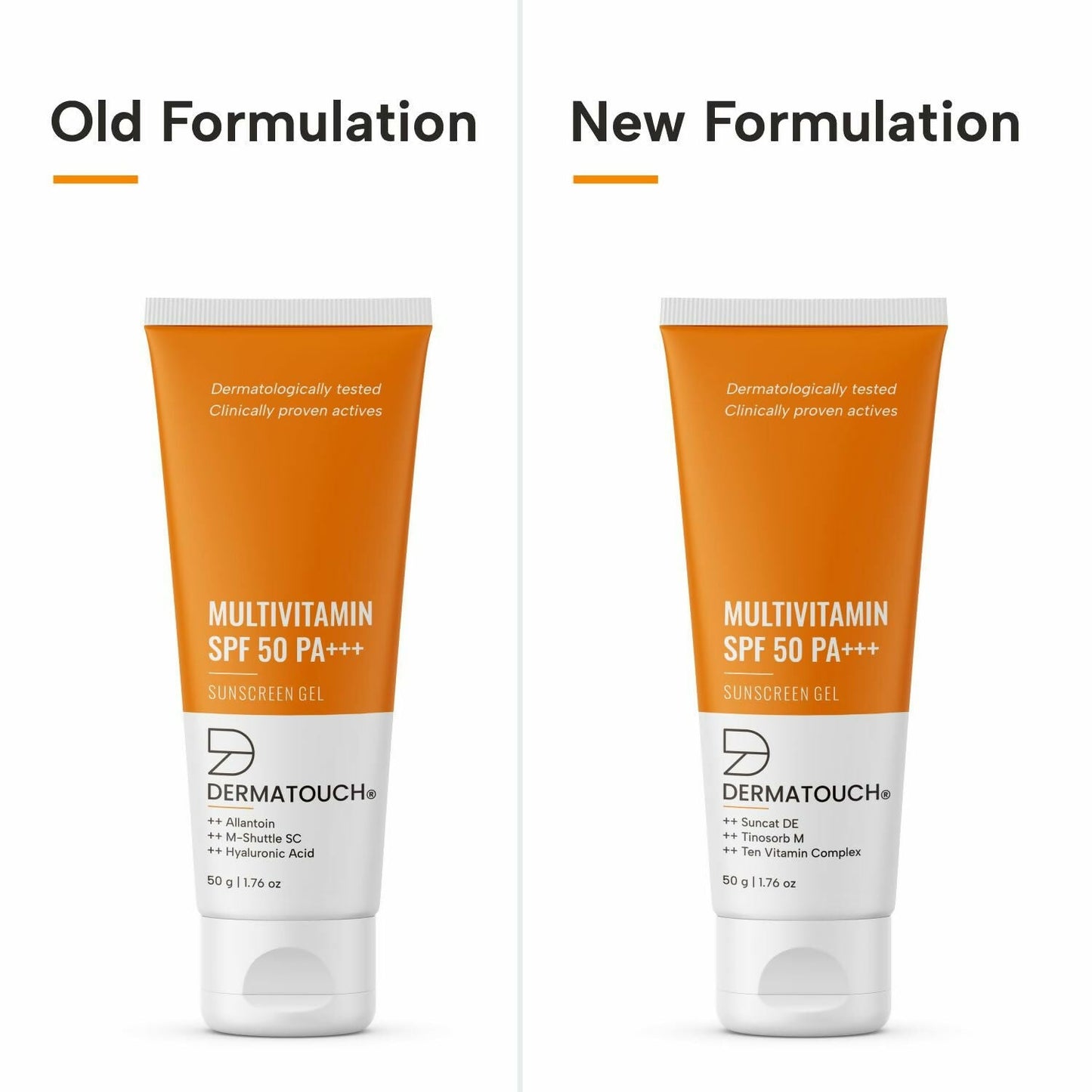 https://cdn.shopify.com/s/files/1/1857/6931/files/M2iskCrxXO.jpg?v=1723468315