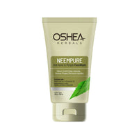 https://cdn.shopify.com/s/files/1/1857/6931/products/M2j86mAl9M.jpg?v=1762401773