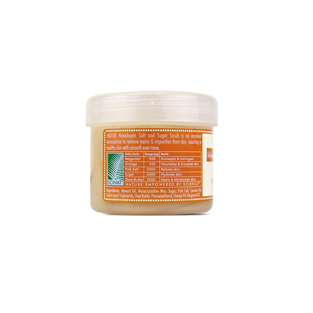 https://cdn.shopify.com/s/files/1/1857/6931/products/M2oVDICxw2.jpg?v=1638014826