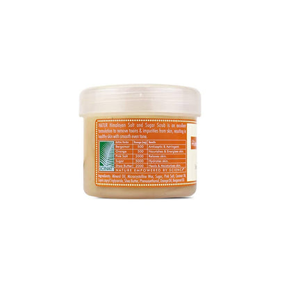 https://cdn.shopify.com/s/files/1/1857/6931/products/M2oVDICxw2.jpg?v=1638014826