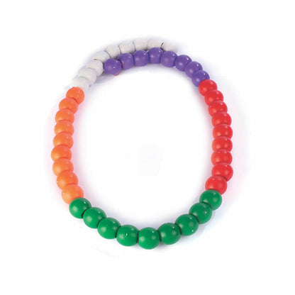 https://cdn.shopify.com/s/files/1/1857/6931/products/M2qpgf2eUl.jpg?v=1668235037