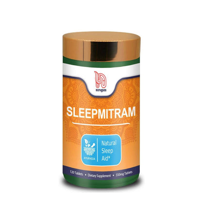 https://cdn.shopify.com/s/files/1/1857/6931/products/M2uZdVxH1j.jpg?v=1713875766