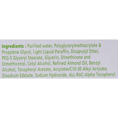 https://cdn.shopify.com/s/files/1/1857/6931/products/M2vyeTqbWq.jpg?v=1653995920