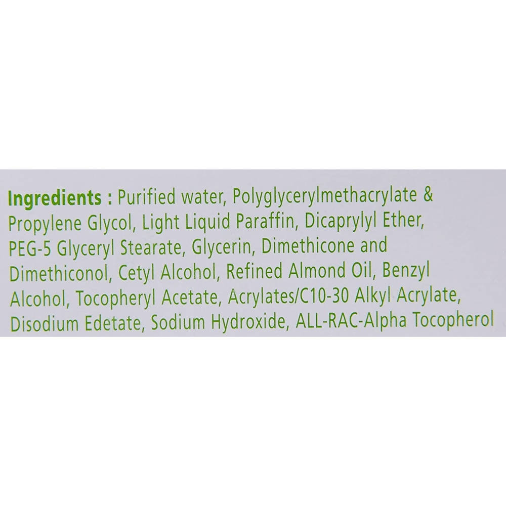 https://cdn.shopify.com/s/files/1/1857/6931/products/M2vyeTqbWq.jpg?v=1653995920