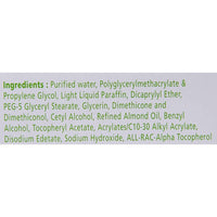 https://cdn.shopify.com/s/files/1/1857/6931/products/M2vyeTqbWq.jpg?v=1653995920