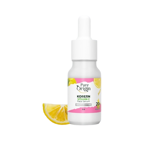 https://cdn.shopify.com/s/files/1/1857/6931/files/M2xTUvhIIj.png?v=1732021628