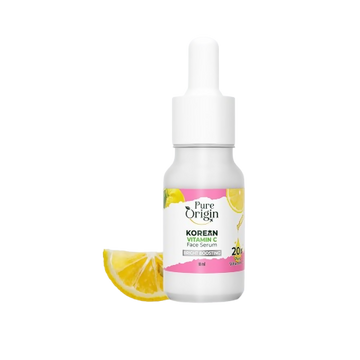 https://cdn.shopify.com/s/files/1/1857/6931/files/M2xTUvhIIj.png?v=1732021628