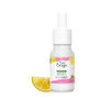 https://cdn.shopify.com/s/files/1/1857/6931/files/M2xTUvhIIj.png?v=1732021628