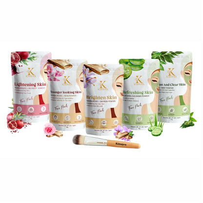 https://cdn.shopify.com/s/files/1/1857/6931/files/M31MldkFcP.jpg?v=1732111396
