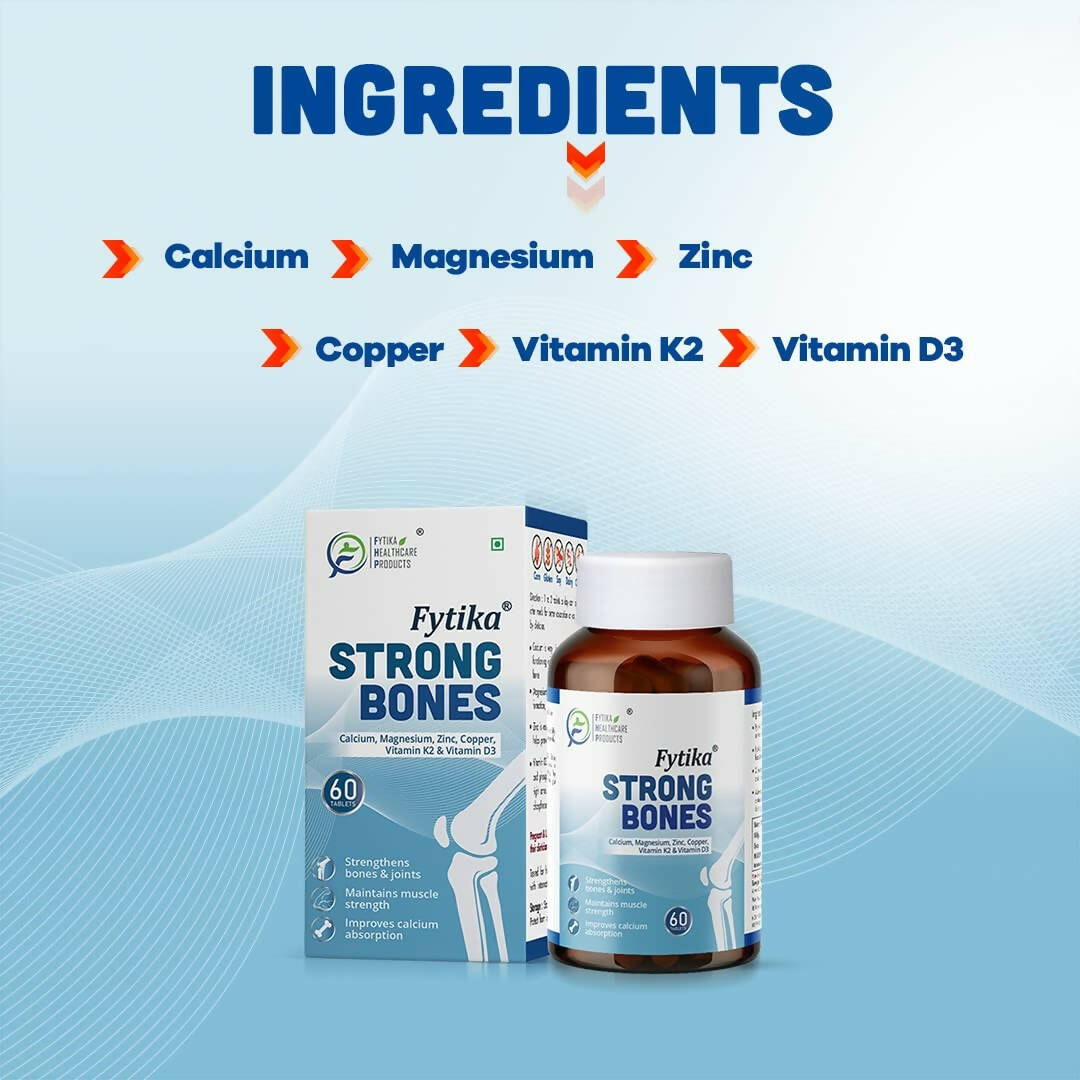https://cdn.shopify.com/s/files/1/1857/6931/products/M32Cx0yisc.jpg?v=1678777563