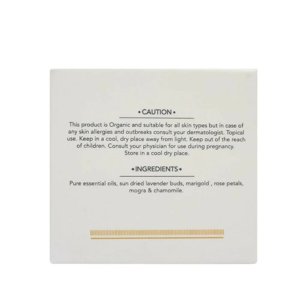 https://cdn.shopify.com/s/files/1/1857/6931/products/M362314XrX.jpg?v=1669979369