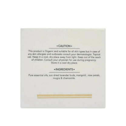 https://cdn.shopify.com/s/files/1/1857/6931/products/M362314XrX.jpg?v=1669979369