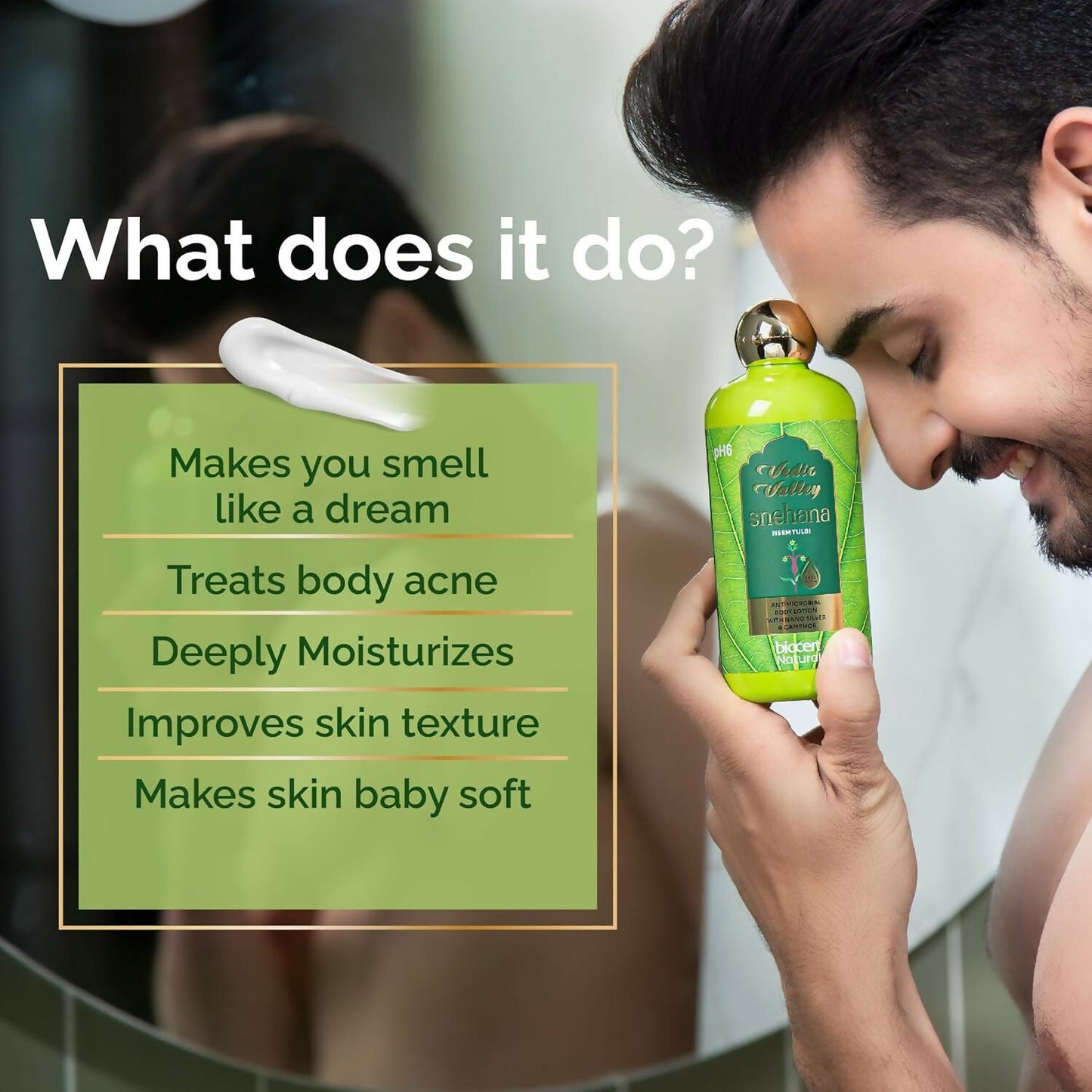 https://cdn.shopify.com/s/files/1/1857/6931/files/M3BUfhq0Hj.jpg?v=1724156112