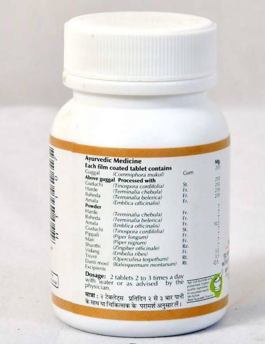 https://cdn.shopify.com/s/files/1/1857/6931/products/M3Fw2SqHwC.jpg?v=1638604281