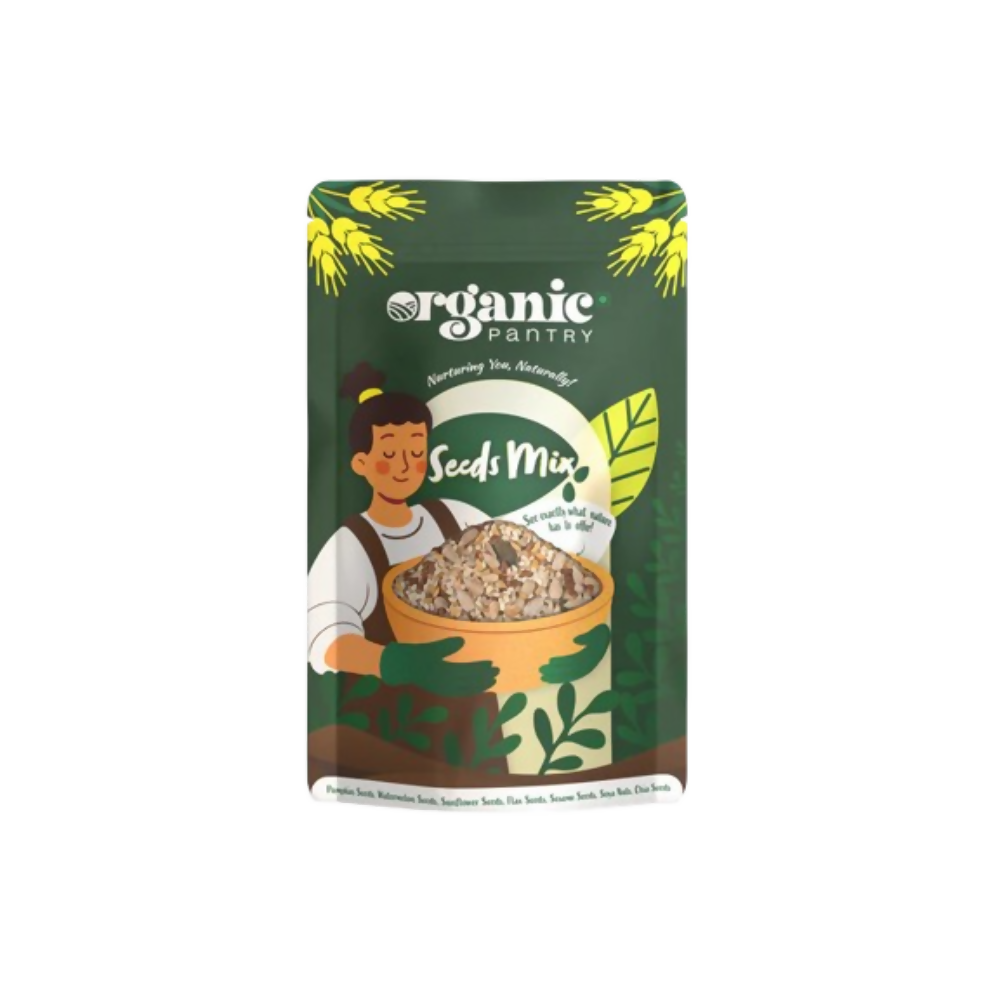 https://cdn.shopify.com/s/files/1/1857/6931/files/M3I6zlHQ8f.png?v=1771323415