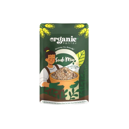 https://cdn.shopify.com/s/files/1/1857/6931/files/M3I6zlHQ8f.png?v=1771323415