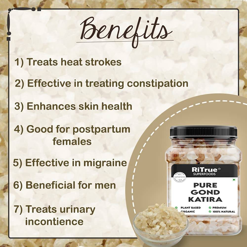 https://cdn.shopify.com/s/files/1/1857/6931/products/M3J39bfR7i.jpg?v=1745566690