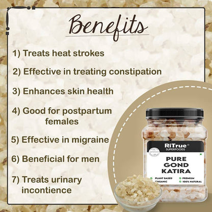 https://cdn.shopify.com/s/files/1/1857/6931/products/M3J39bfR7i.jpg?v=1745566690
