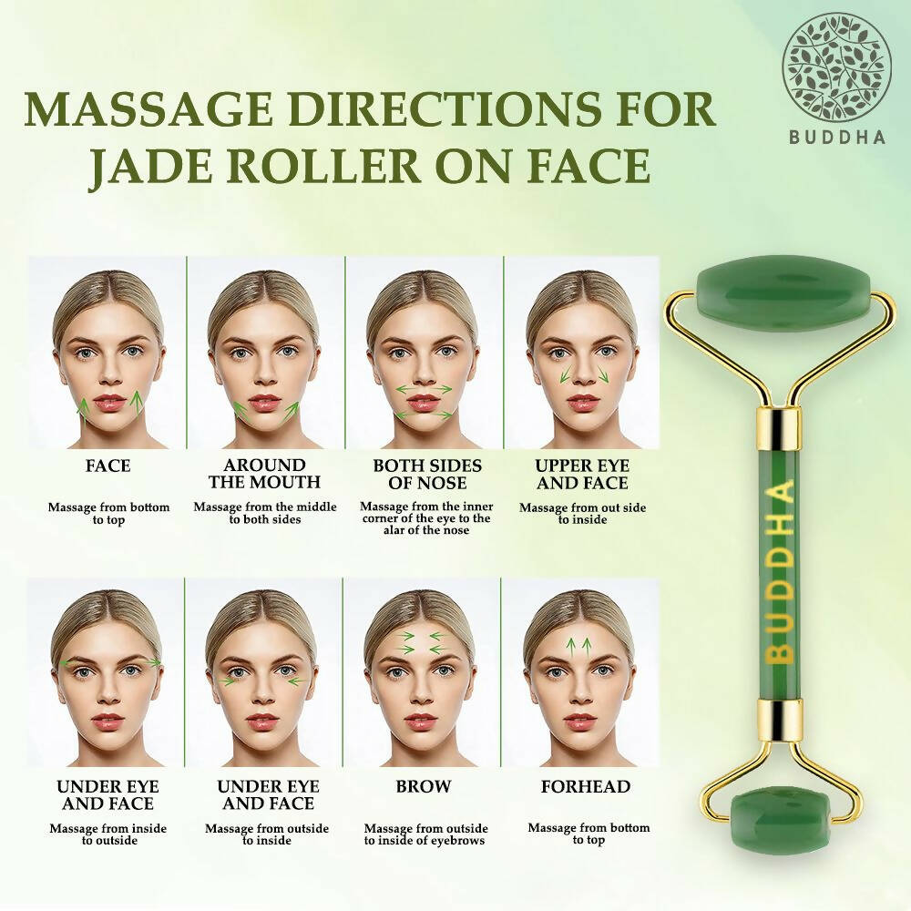 https://cdn.shopify.com/s/files/1/1857/6931/products/M3JcktcgMm.jpg?v=1677503619