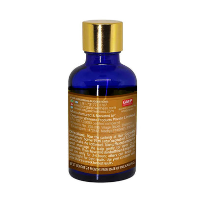 https://cdn.shopify.com/s/files/1/1857/6931/products/M3NEdNvD0W.jpg?v=1691045824