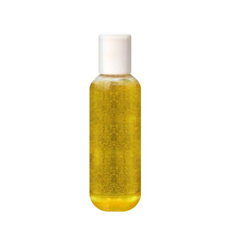 Image 1 of 100 Ml / Pack of 1 for the product Duh Anti Stretch Mark Body Oil