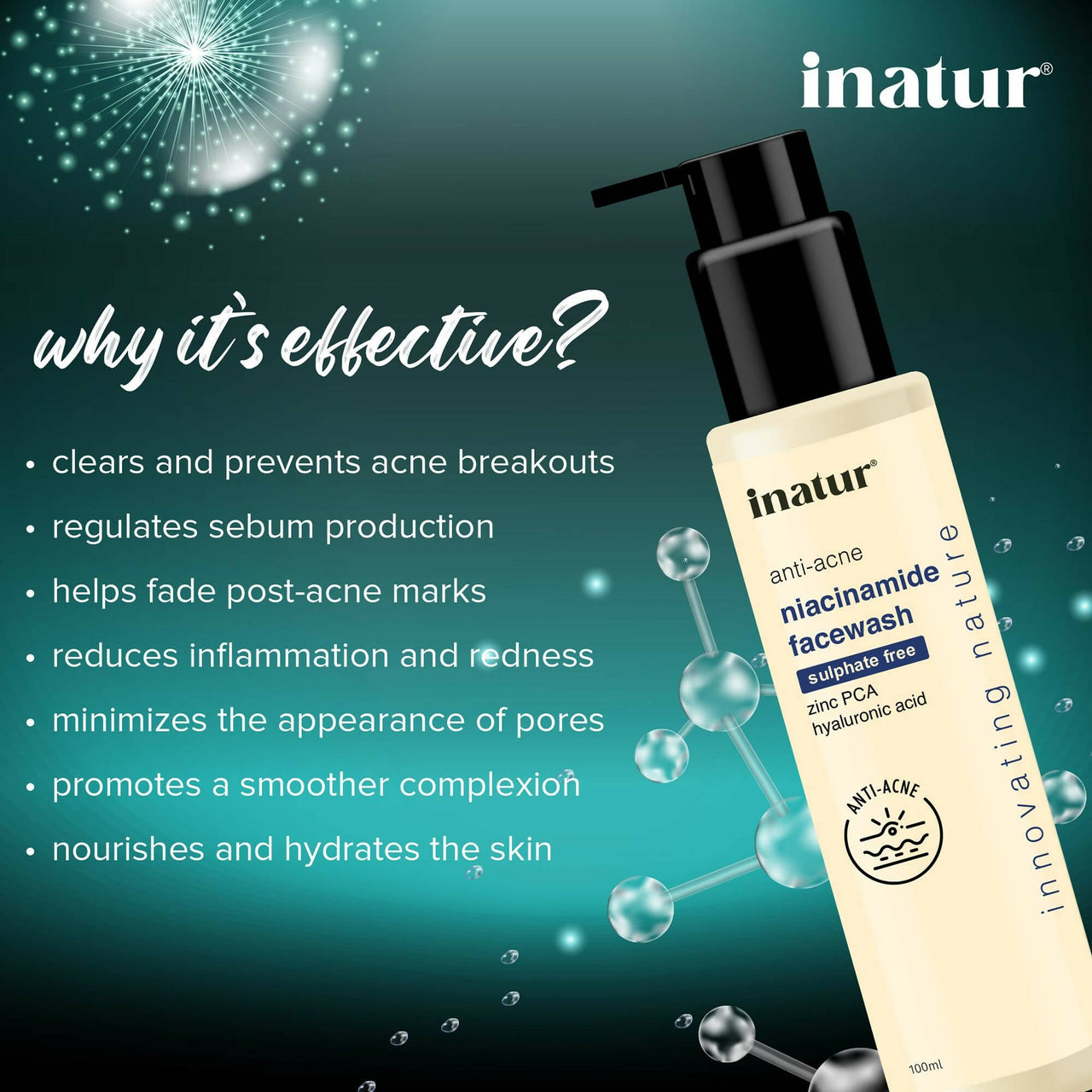 https://cdn.shopify.com/s/files/1/1857/6931/products/M3Sy8ZfFQQ.jpg?v=1704176615