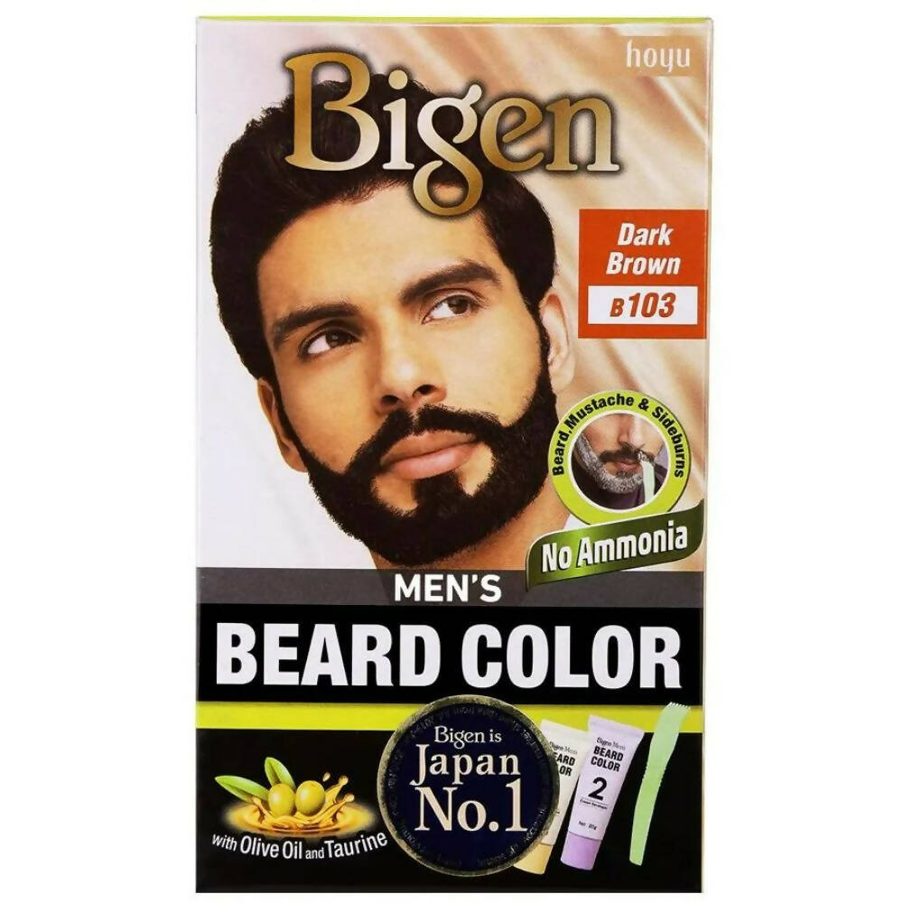 https://cdn.shopify.com/s/files/1/1857/6931/products/M3UETBLuTi.jpg?v=1762363263