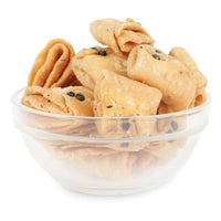 https://cdn.shopify.com/s/files/1/1857/6931/products/M3aOUB0jqR.jpg?v=1613889154
