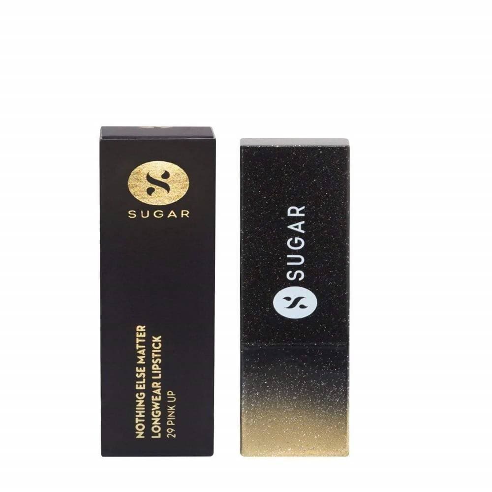 https://cdn.shopify.com/s/files/1/1857/6931/products/M3ezRe9e88.jpg?v=1619517896