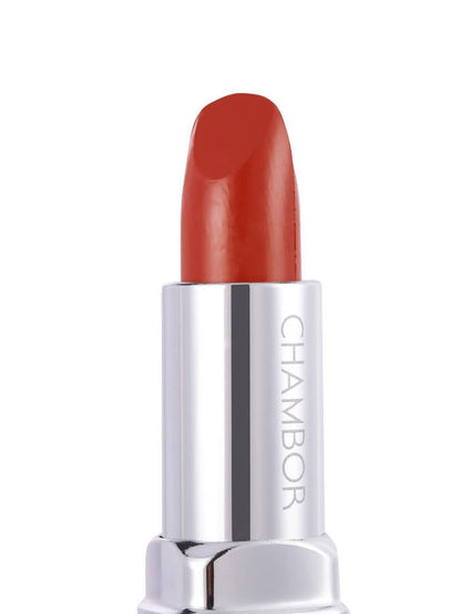 https://cdn.shopify.com/s/files/1/1857/6931/products/M3f7VNFtgD.jpg?v=1627559979