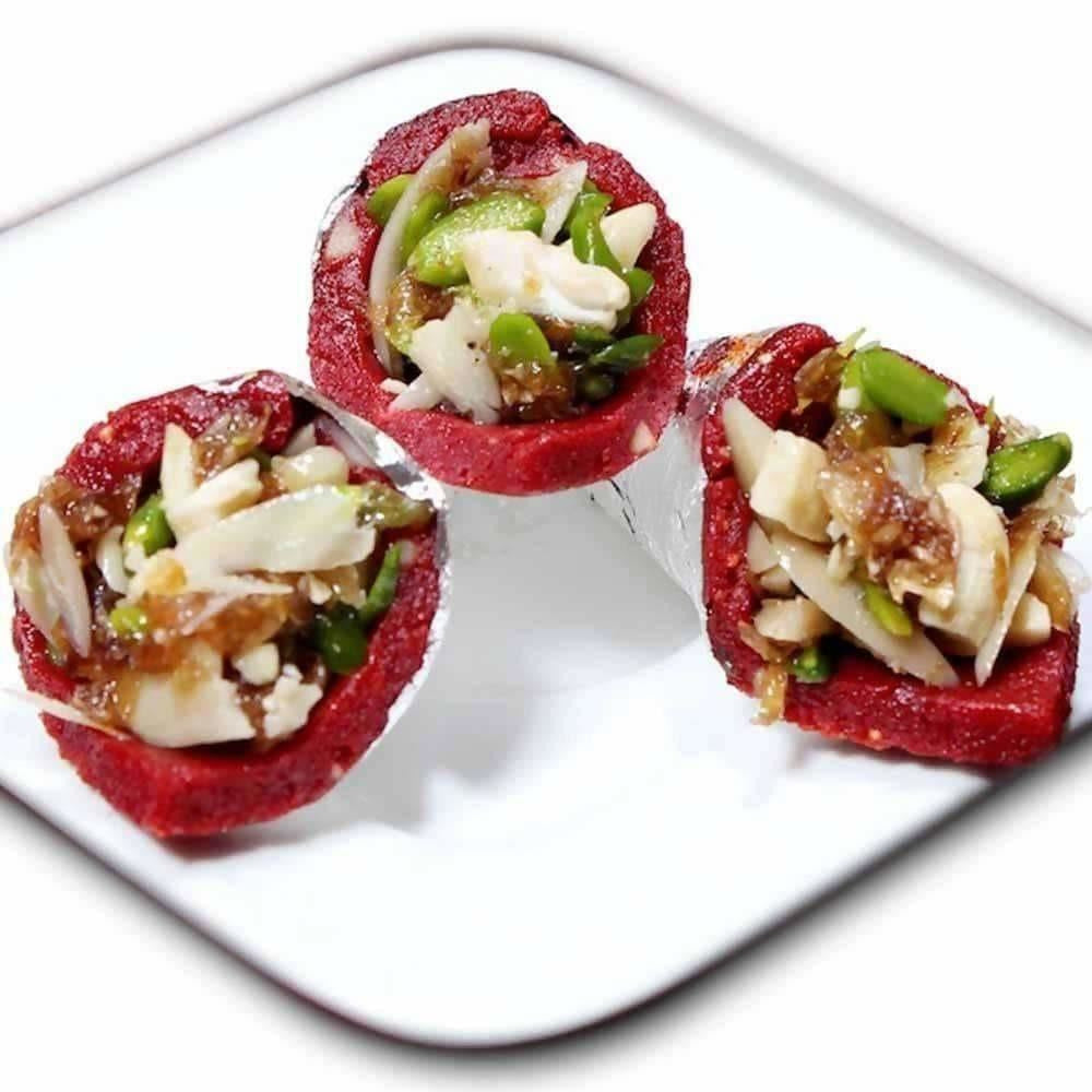 https://cdn.shopify.com/s/files/1/1857/6931/products/M3fBs9qJAP.jpg?v=1716375409