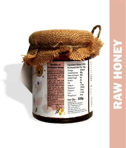 https://cdn.shopify.com/s/files/1/1857/6931/products/M3gECU4G1D.jpg?v=1666355266
