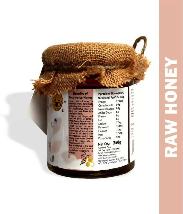 https://cdn.shopify.com/s/files/1/1857/6931/products/M3gECU4G1D.jpg?v=1666355266