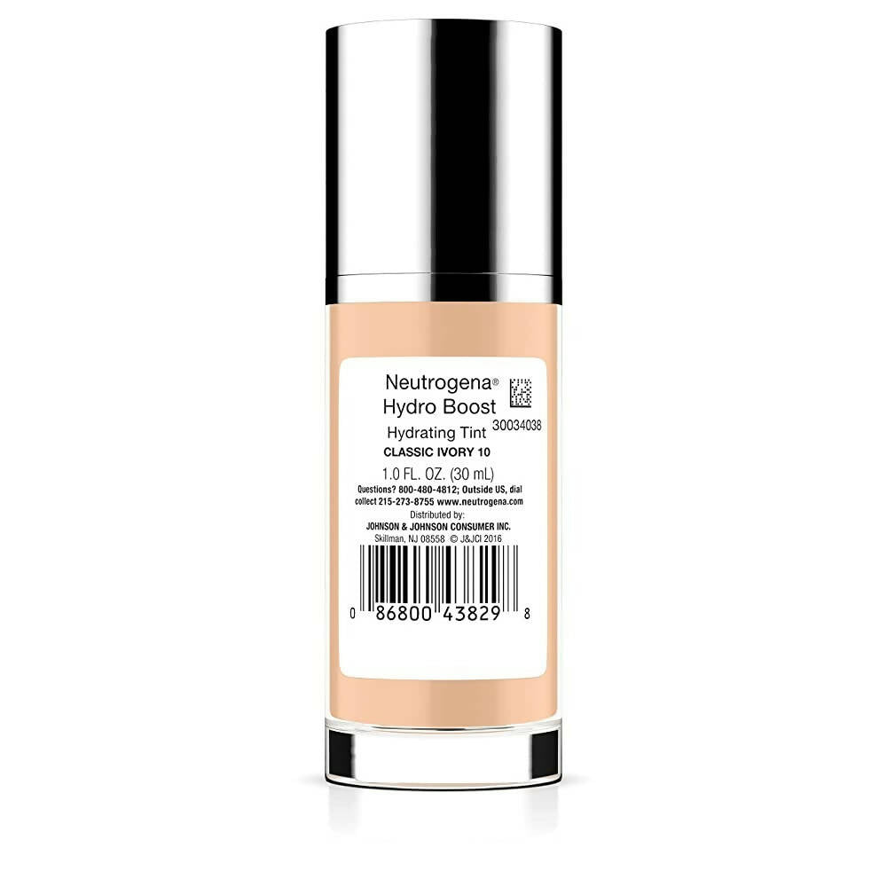 https://cdn.shopify.com/s/files/1/1857/6931/products/M3ji6cZoUs.jpg?v=1685698423